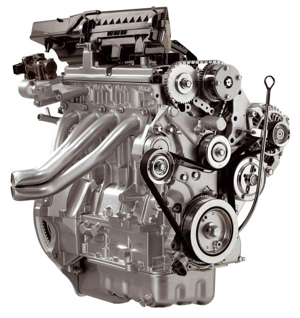 2014 Ln Navigator Car Engine